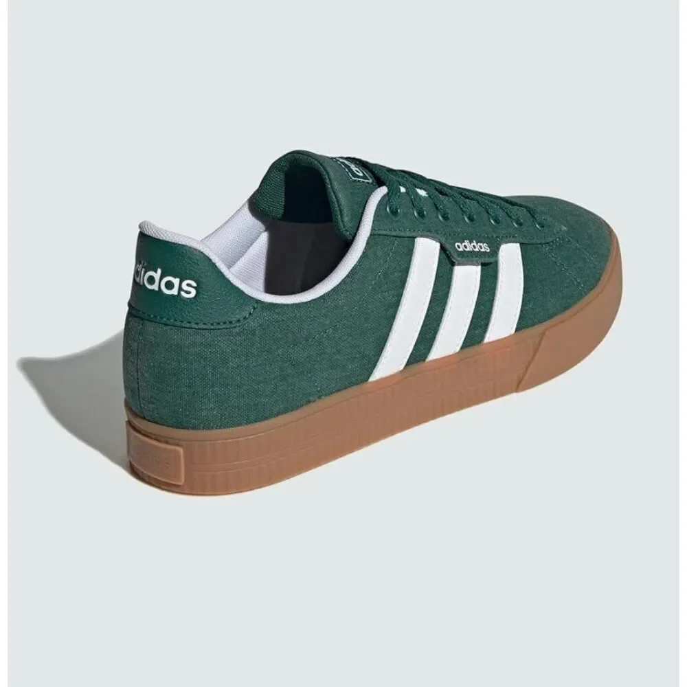 Adidas Men Daily 3.0 New in Box 12